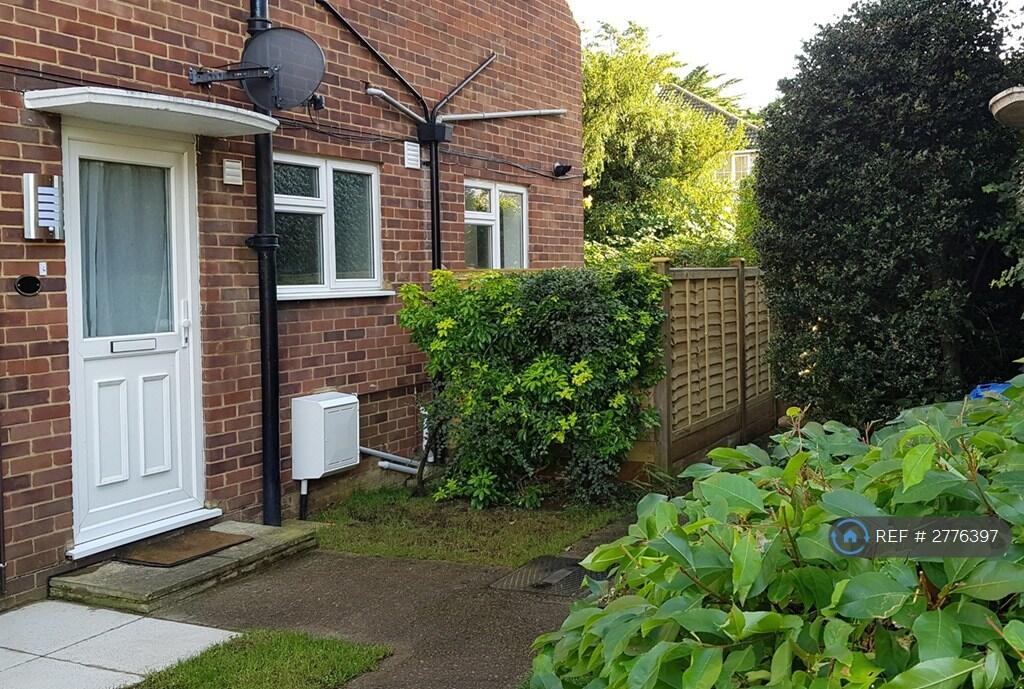 Main image of property: Brunswick Close, Walton-On-Thames, KT12