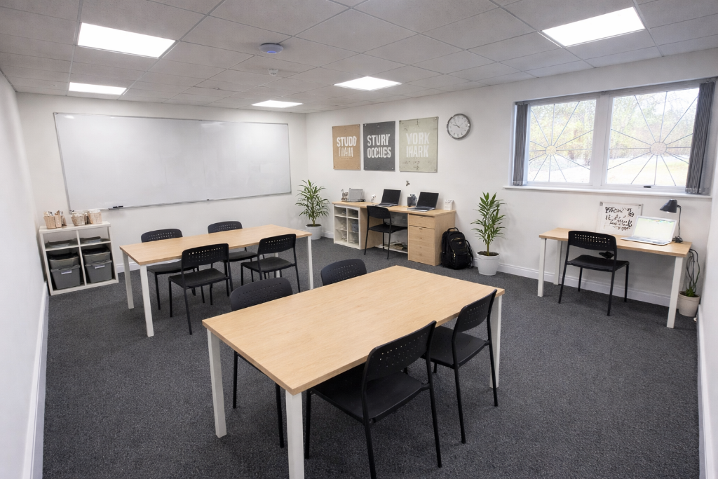 Additional image 14 of Merrydale House, Roydsdale Way, Bradford, West Yorkshire, BD4