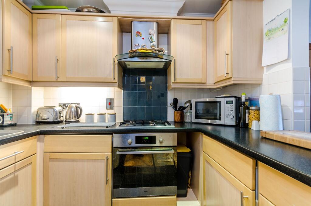 Property photo 11