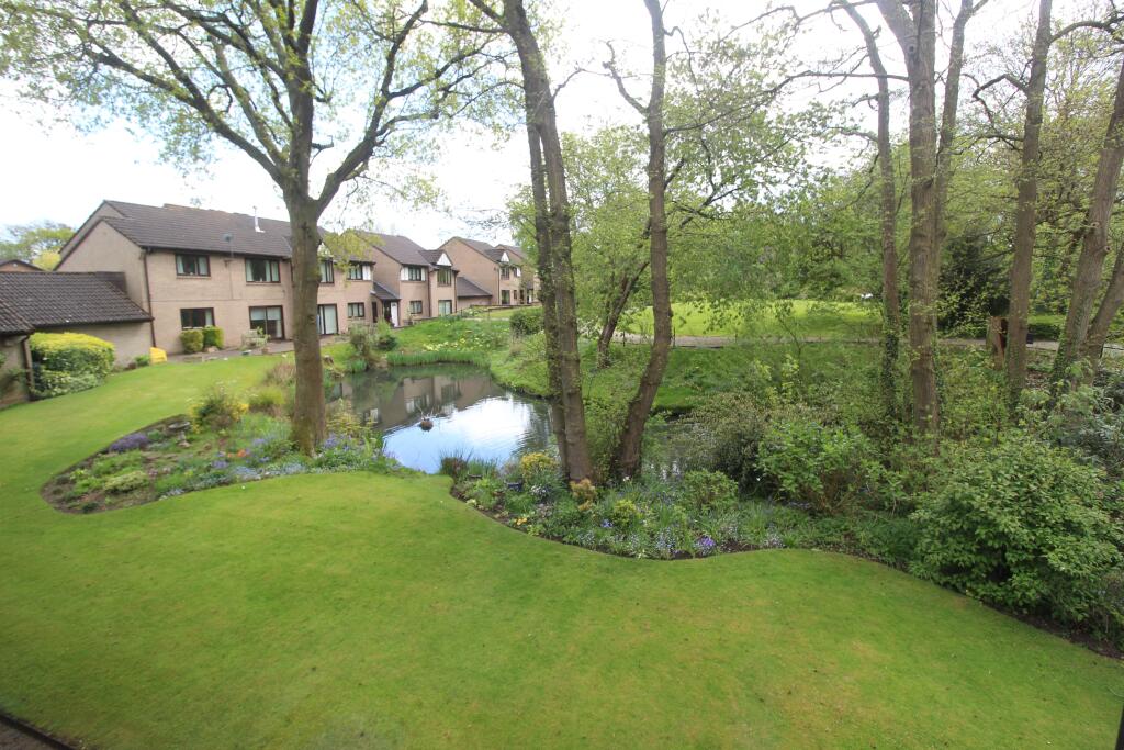 82, Dudlow Green Road, Appleton photo 4