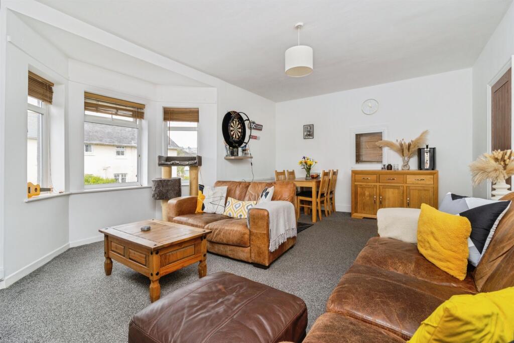 Main image of property: Headland Park Road, Paignton