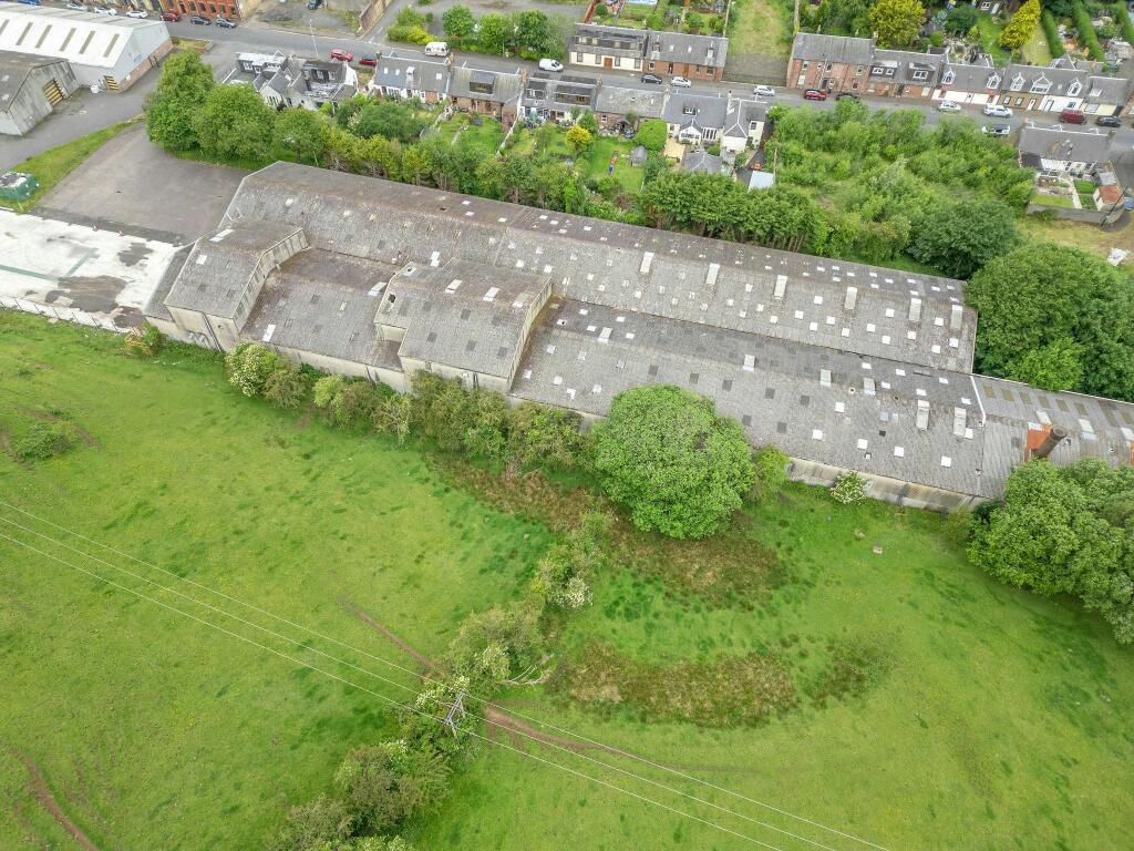 Image 69
