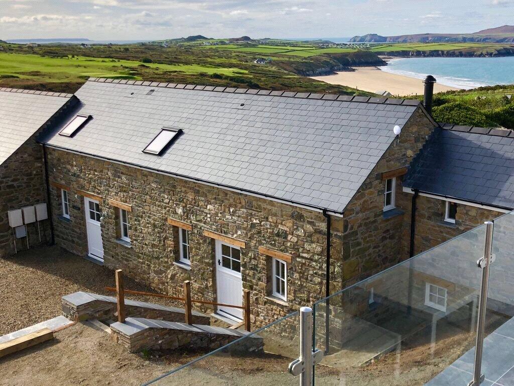 Main image of property: Whitesands, St. Davids, Haverfordwest, Pembrokeshire, SA62