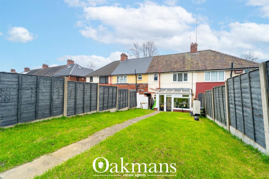 Additional image 29 of Hurst Road, Smethwick, West Midlands, B67