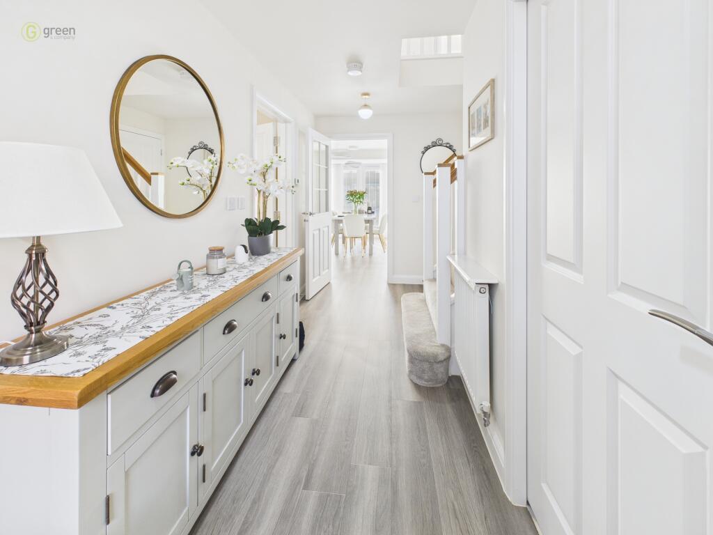 Additional image 13 of Chawton Way, Tamworth, B78