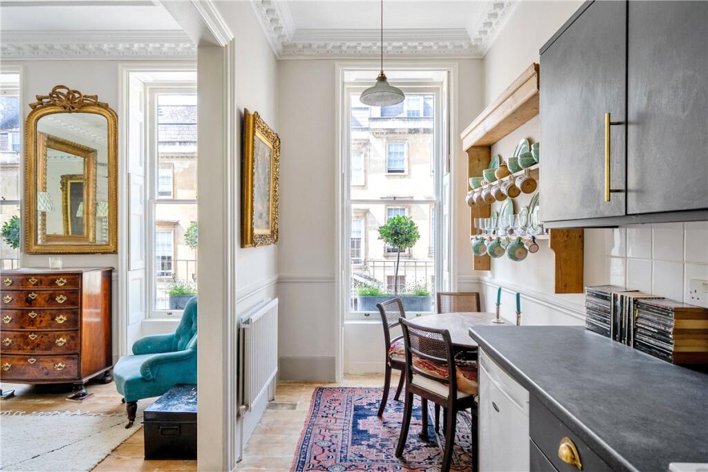 Additional image 3 of Russell Street, Bath, Somerset, BA1