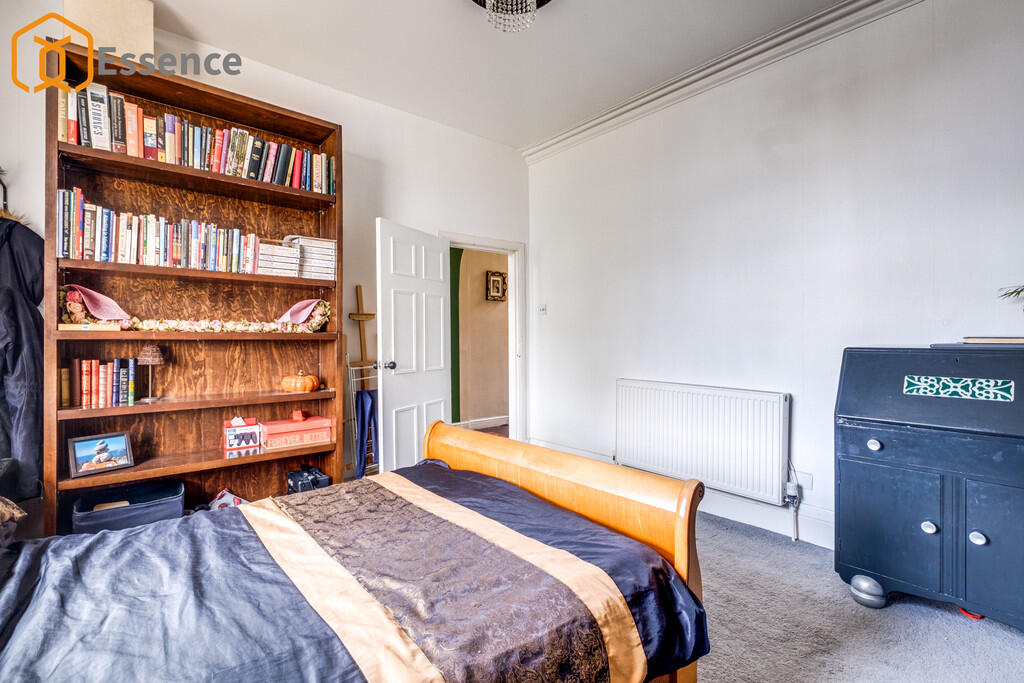 Additional image 10 of Bristol Road, Edgbaston, B5