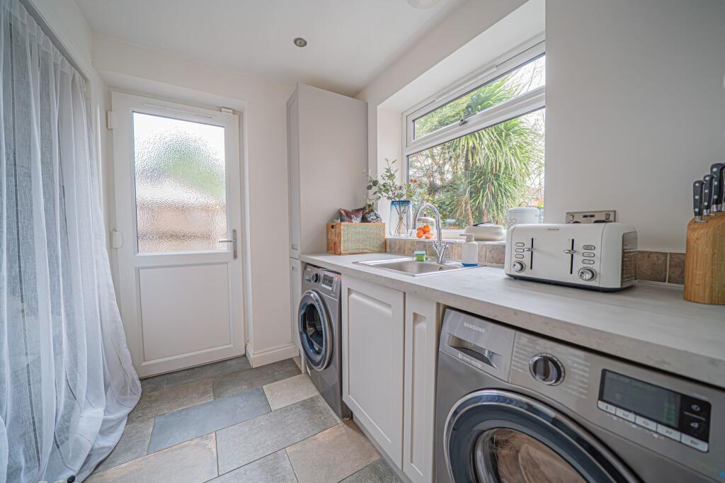 Additional image 9 of Deanbrook Close, Shirley, B90