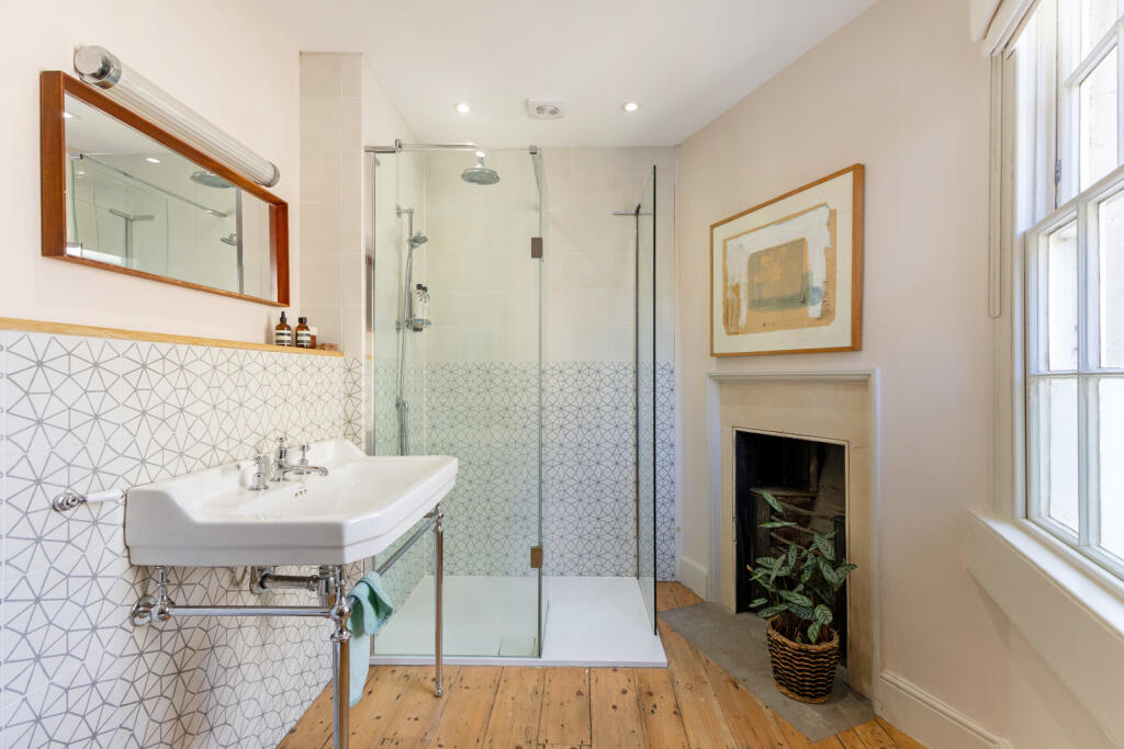 Additional image 28 of Beaufort West, Bath, BA1