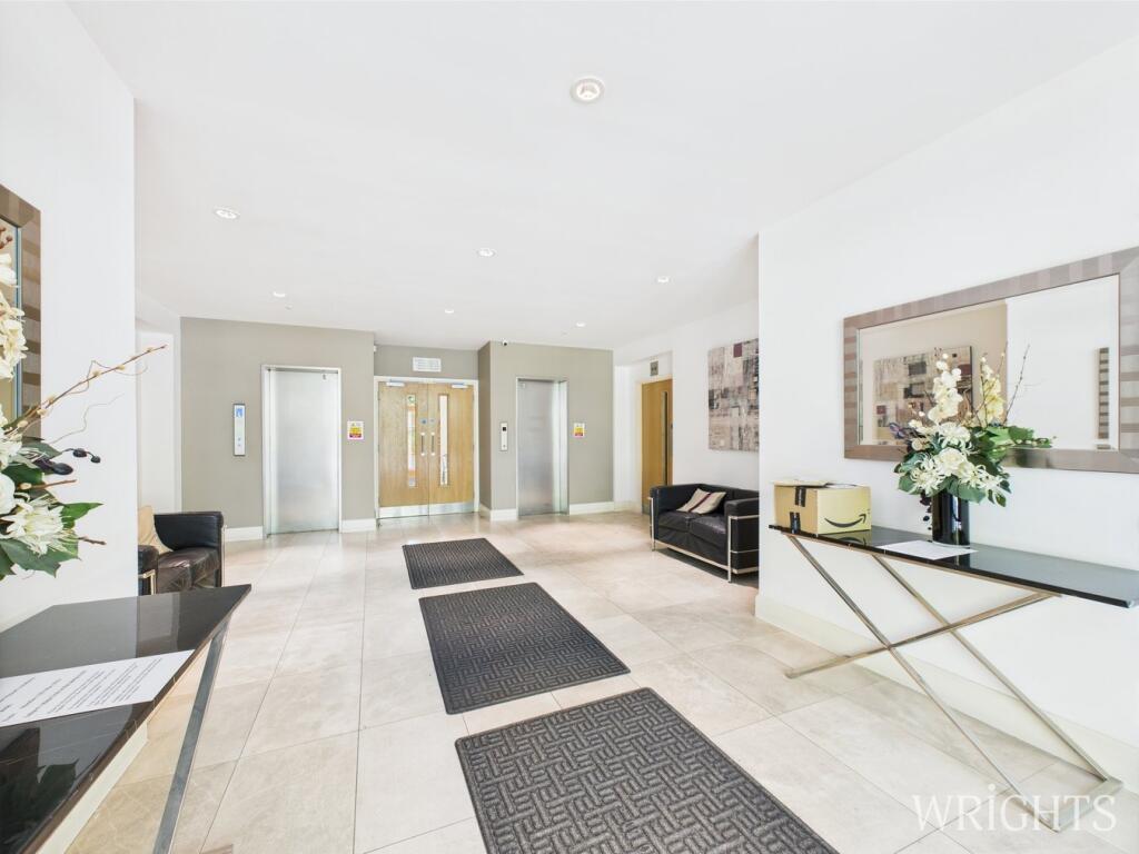 Additional image 16 of Bridge Road, Welwyn Garden City, AL8