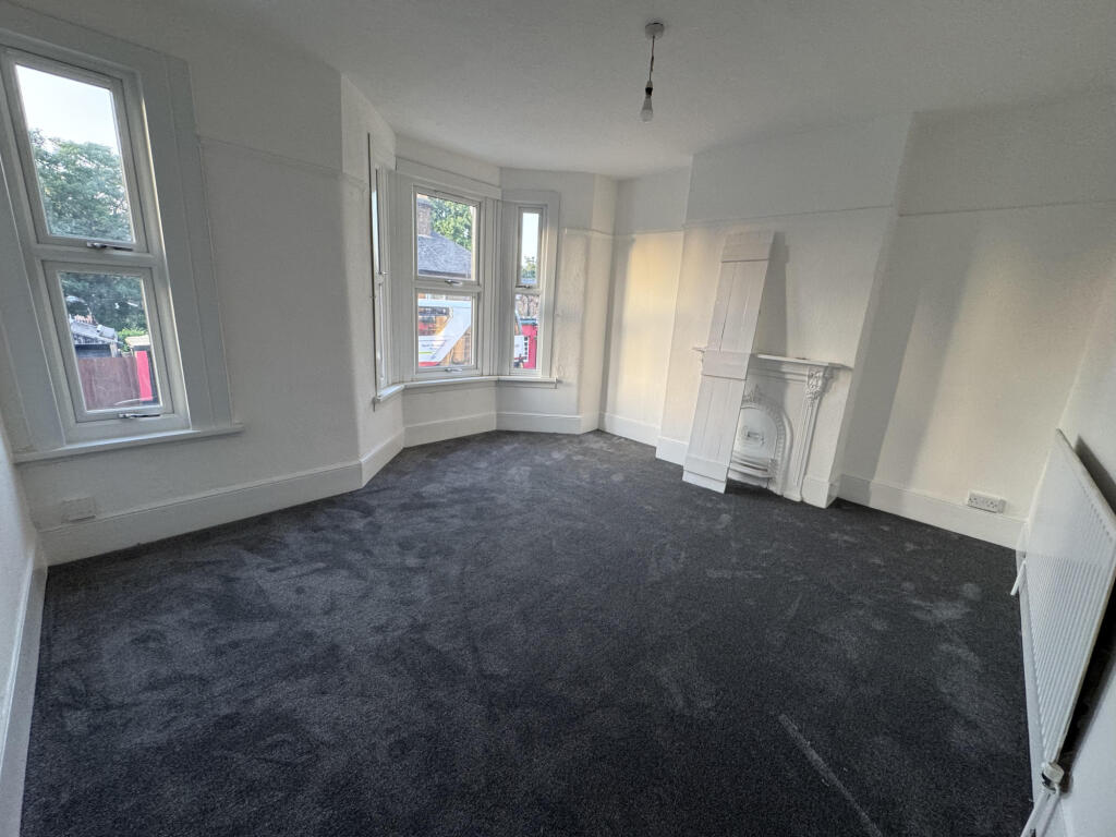 Main image of property: Green Lane, Ilford IG1