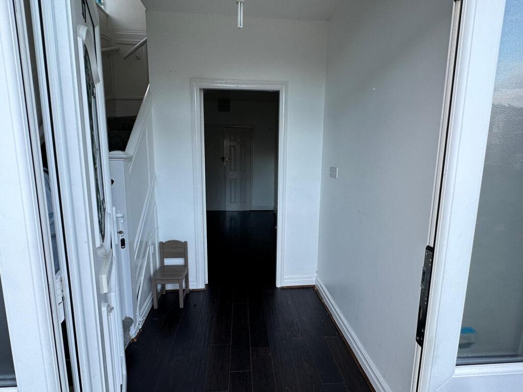 House in Rochdale, Cutgate - View 3