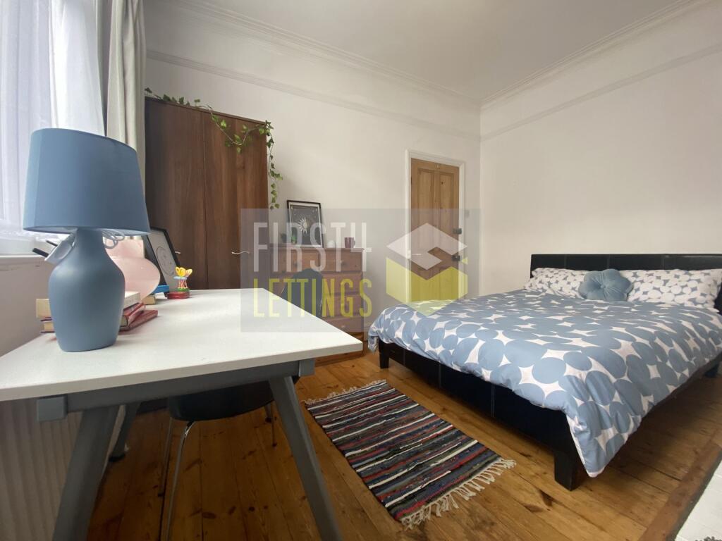 Main image of property: Lytton Road, Clarendon Park, LE2