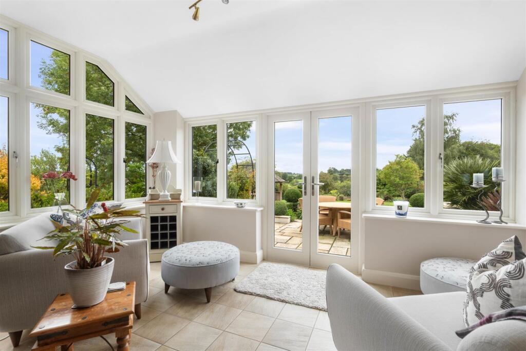 House in Coventry - More