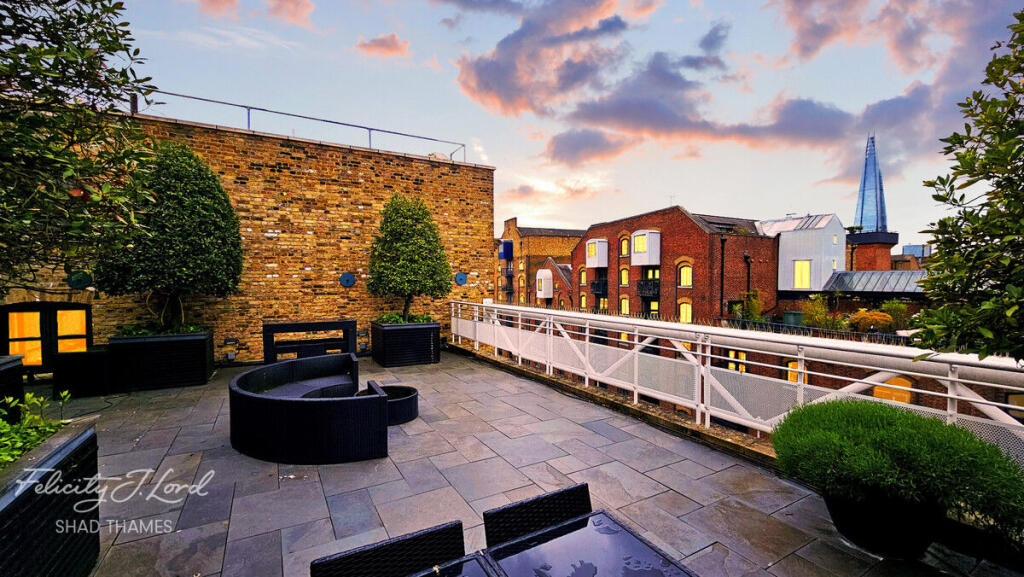 Main image of property: Vogans Mill, Mill Street, SE1