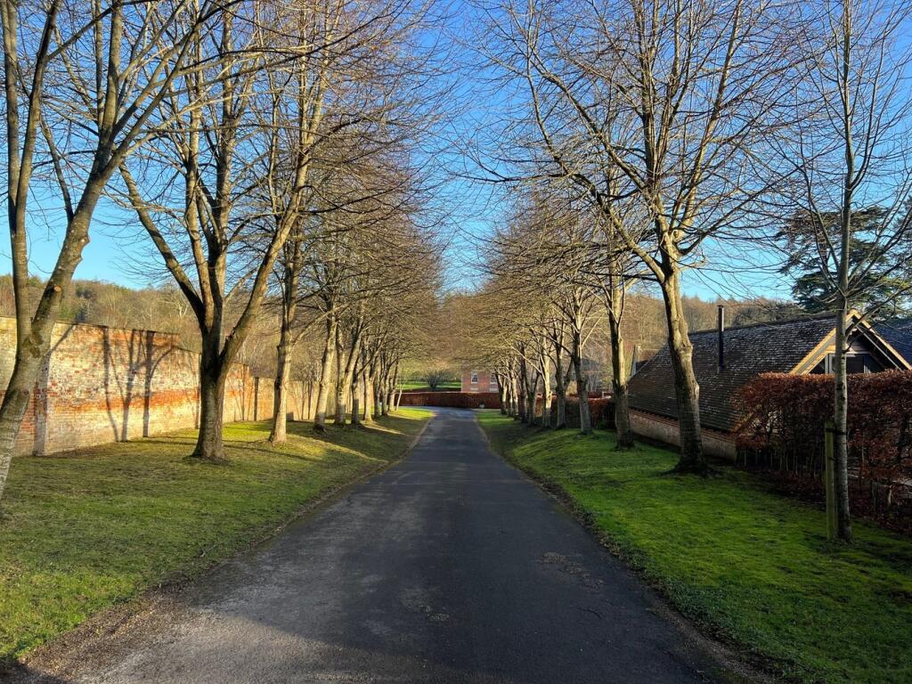 Additional image 2 of Heytesbury Park, Heytesbury, Heytesbury, BA12