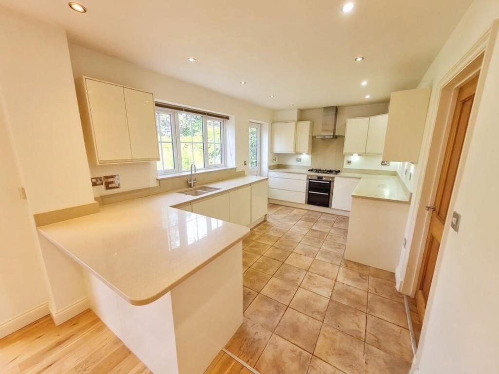 Additional image 2 of Stockley Crescent, Shirley, B90