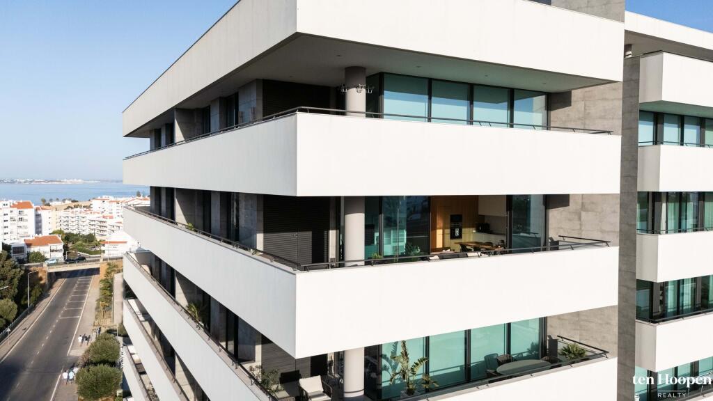 Main image of property: Algarve, Lagos