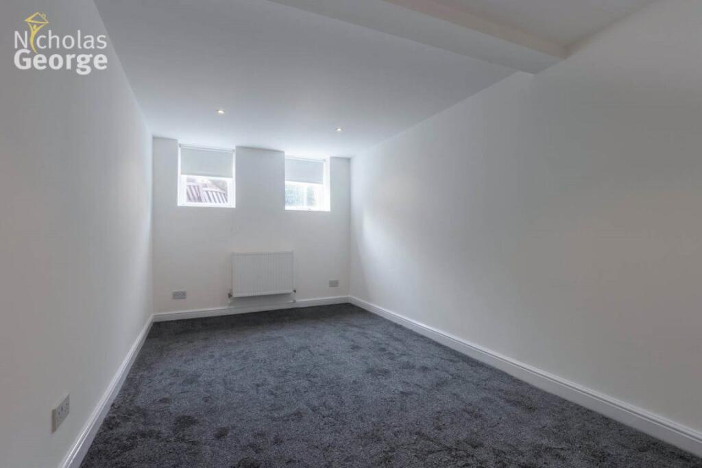 Additional image 8 of Salisbury Road, Moseley, B13 8JS