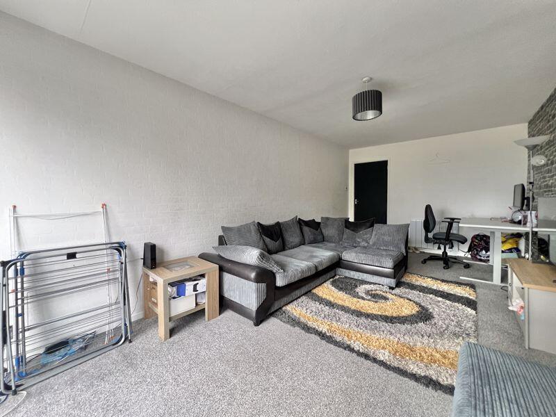 Additional image 3 of Blenheim Way, Great Barr, Birmingham, B44 8LF