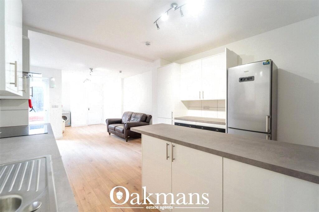 Additional image 6 of Anderson Road, Smethwick, West Midlands, B66