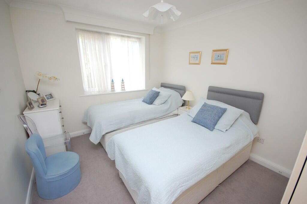 Additional image 12 of Manor Road, Bournemouth, Dorset, BH1