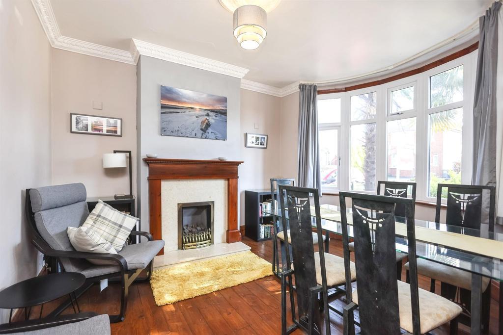 Additional image 4 of White Road, Quinton, Birmingham