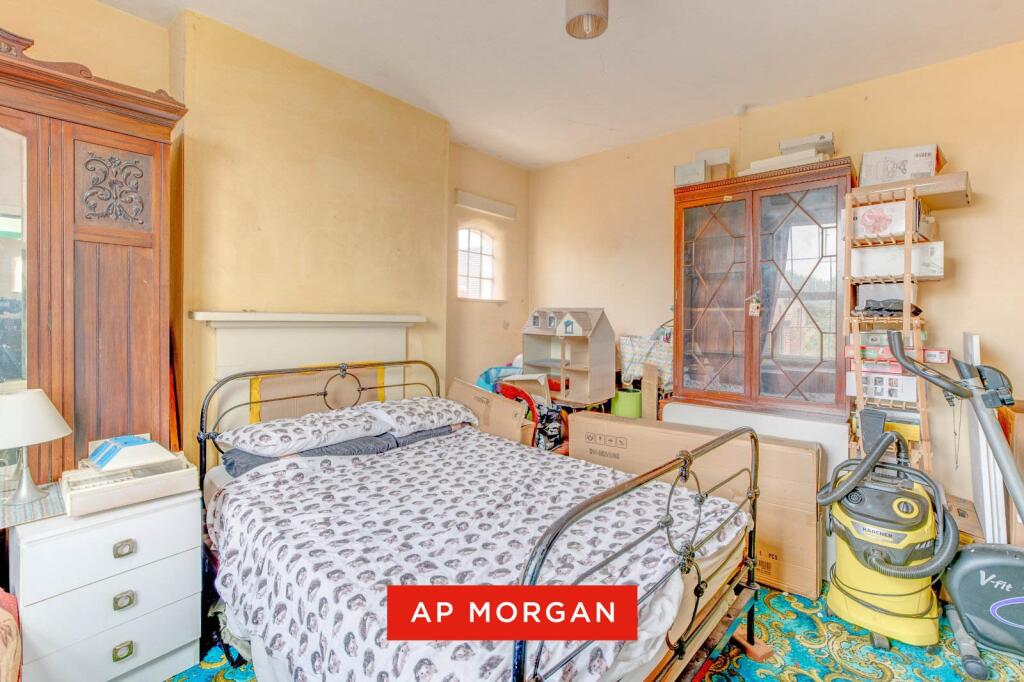 Additional image 13 of Stonehouse Lane, Hopwood, Alvechurch, B48