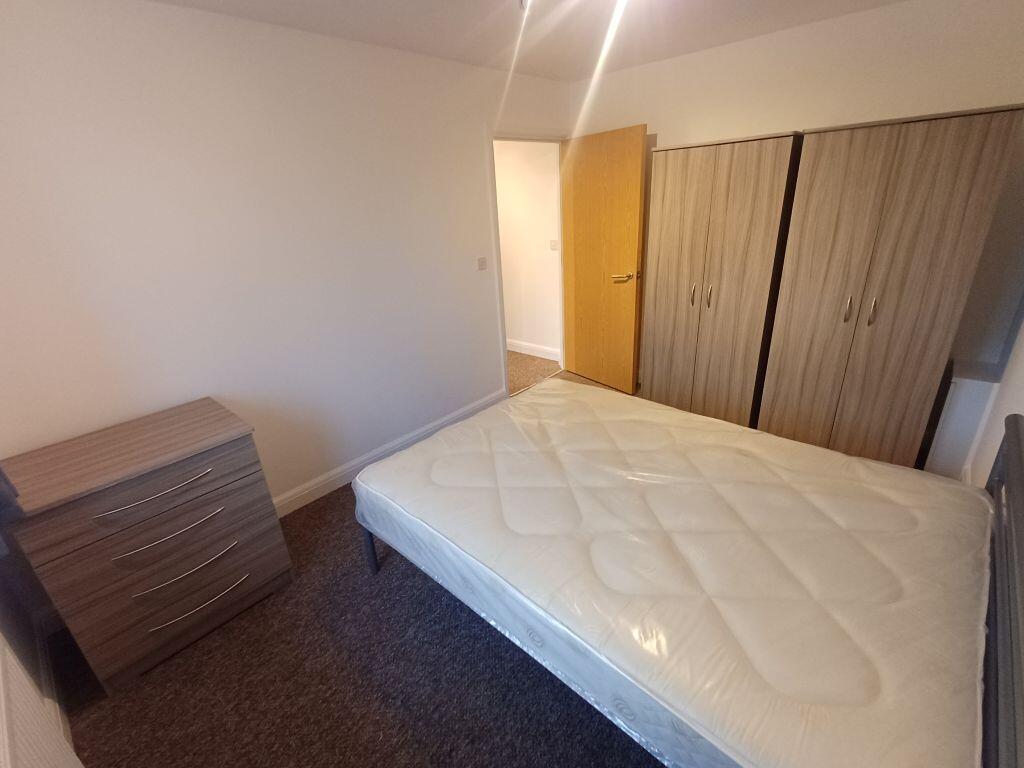 Additional image 4 of Michael Court, Kingstanding Road, Birmingham