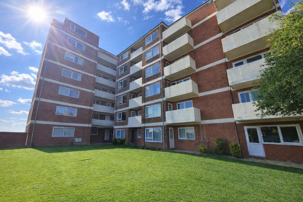 Main image of property: Highlands Road, Portslade