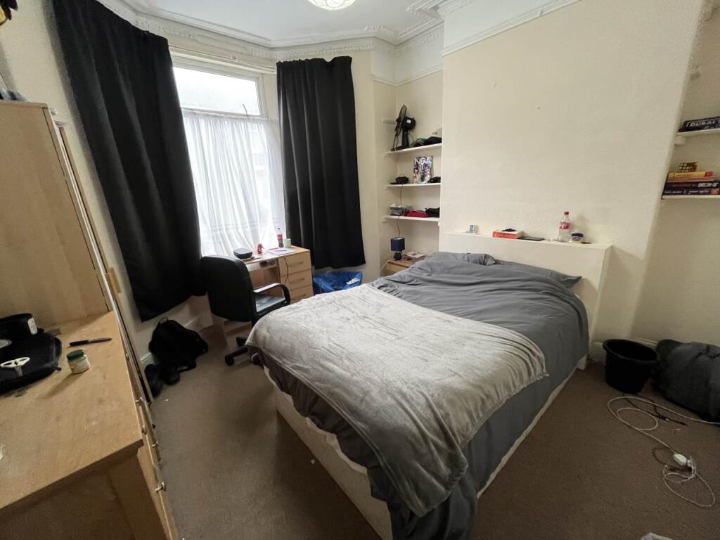 House in Cardiff - View 4
