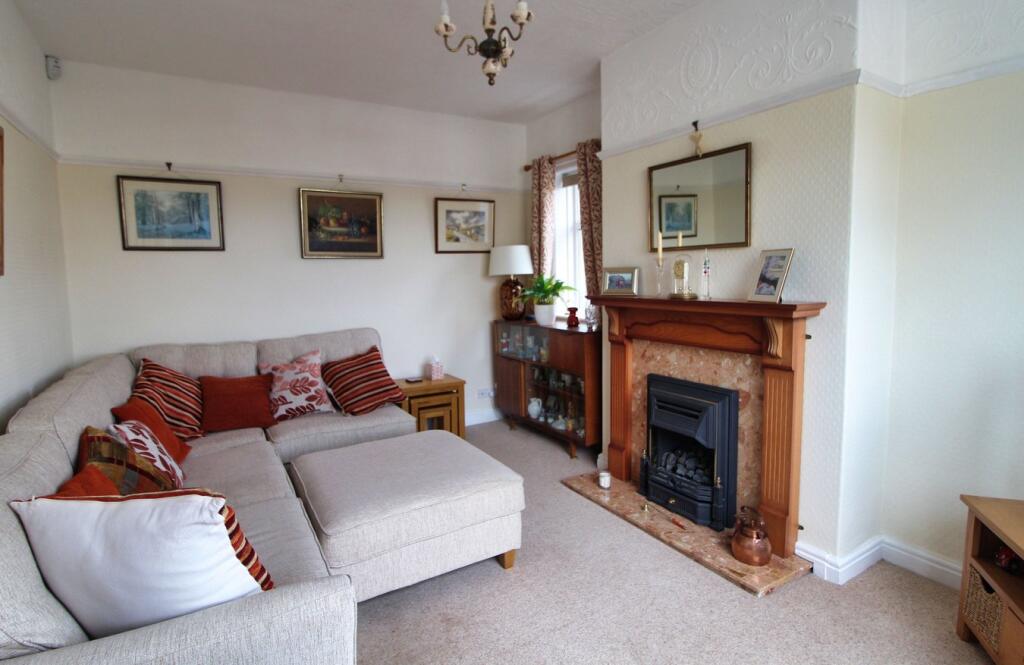 Additional image 4 of Sunnyhill Grove, Keighley, BD21