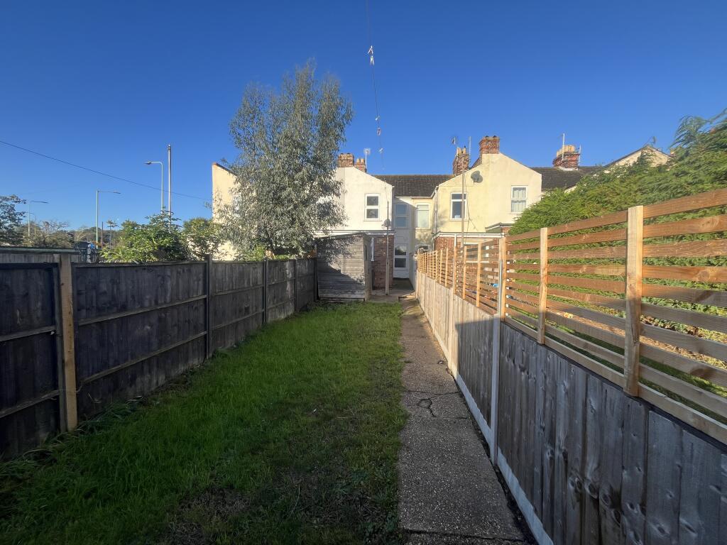 Property photo 9