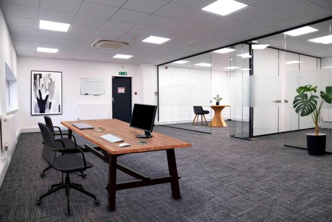 Suite 30 with furniture latest compressed.jpg