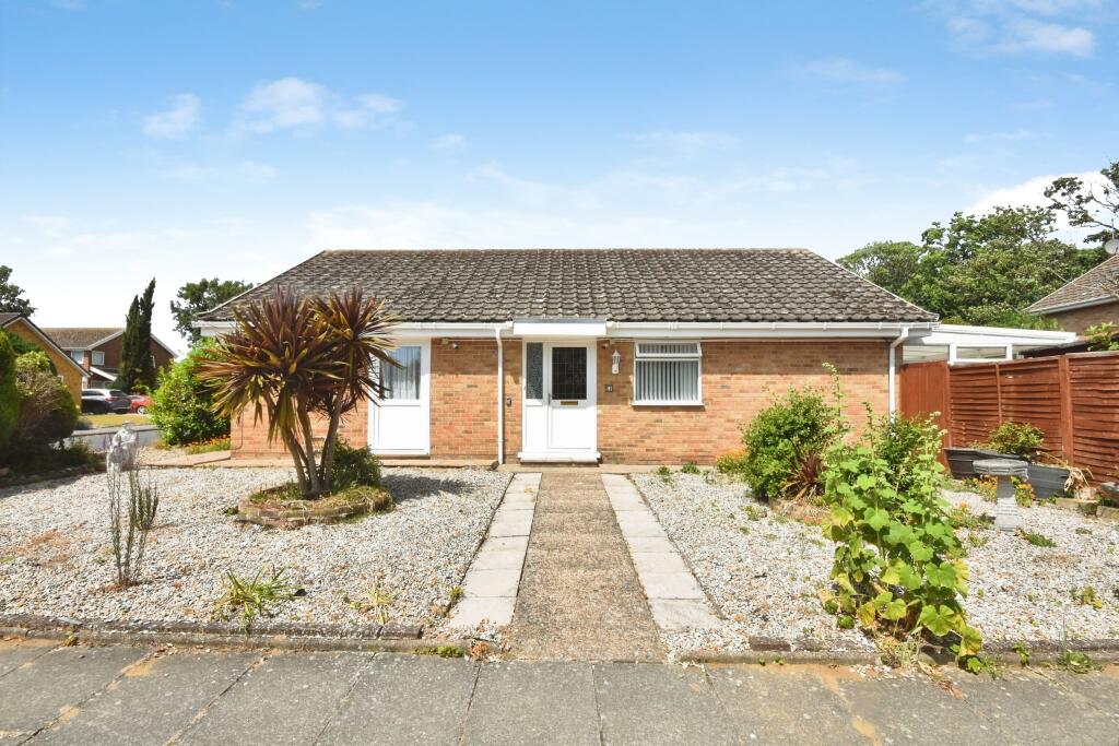 Main image of property: St. Peters Court, Broadstairs