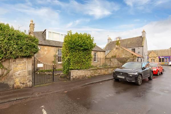4 Ravenscroft Street, Edinburgh EH17 8QL photo 4