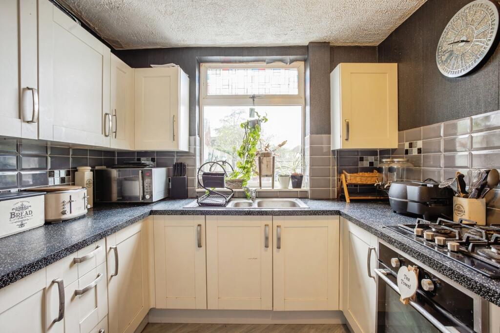 House in Charnwood, Leicestershire - View 5
