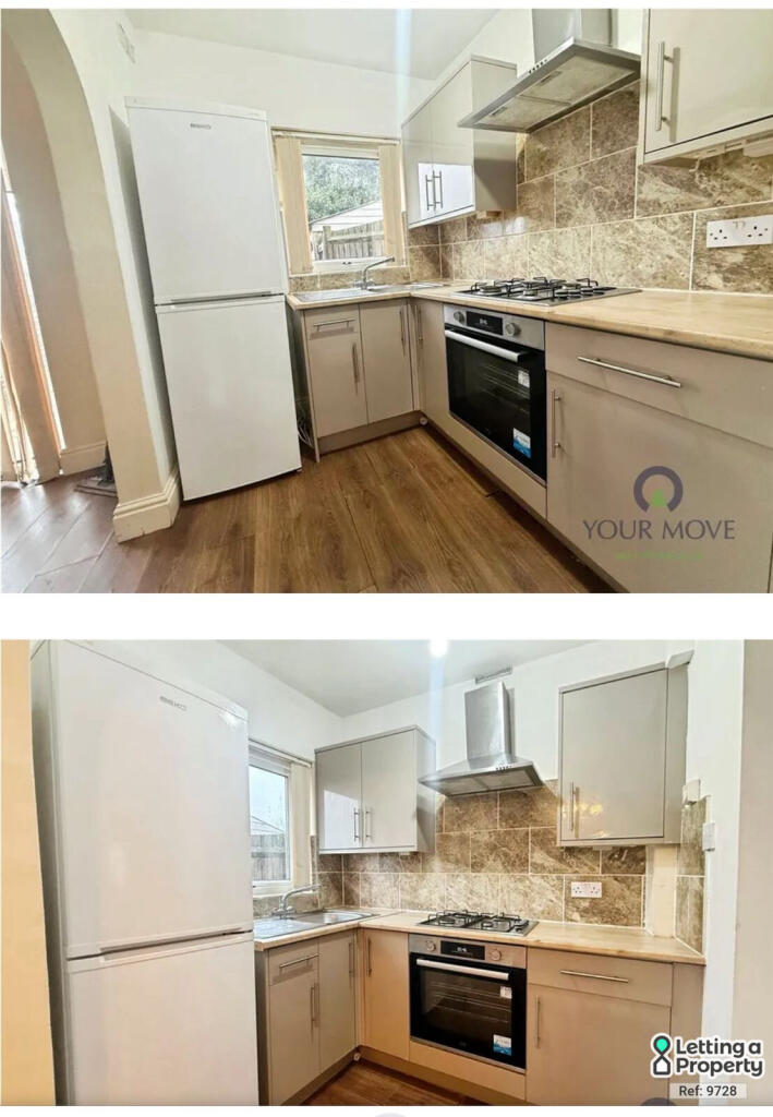 Additional image 2 of Jiggins Lane, Birmingham, West Midlands, B32 3ER