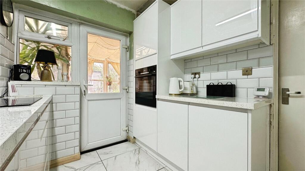 Additional image 5 of Masshouse Lane, Kings Norton, Birmingham