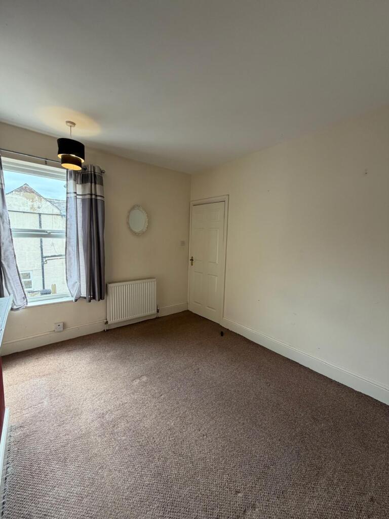 House in Nottingham, Long Eaton - View 4