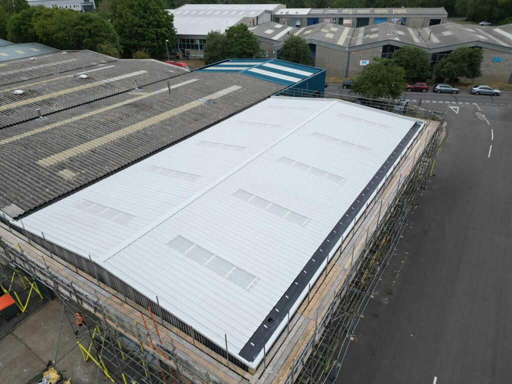 new roof.JPG