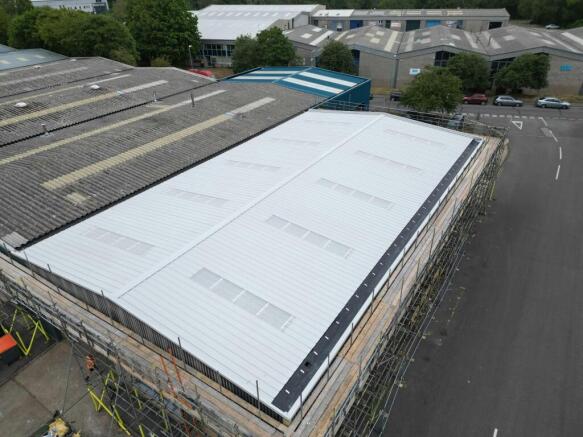 new roof.JPG