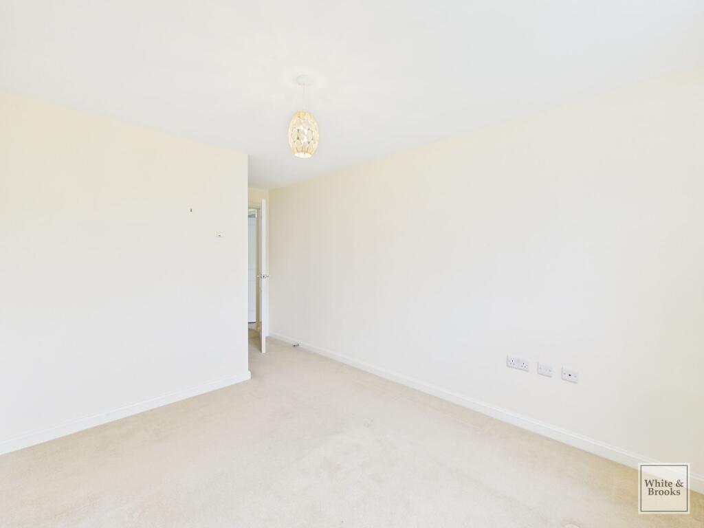 Apartment in Arun, Felpham - View 4