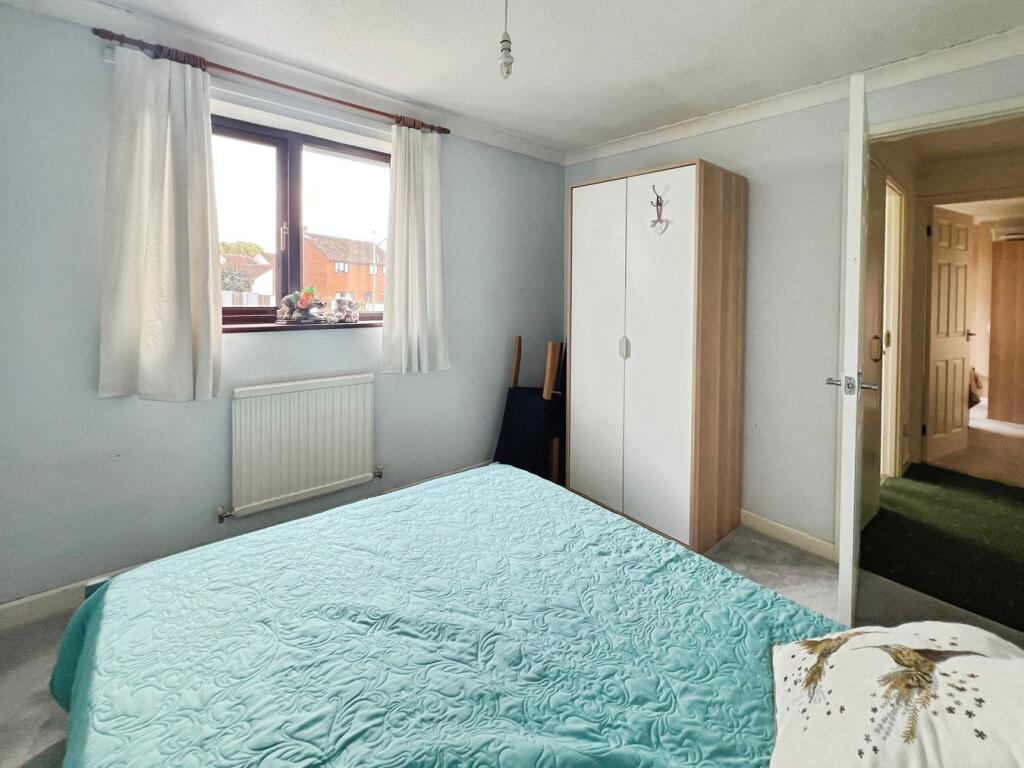 Additional image 19 of West End, Street, BA16