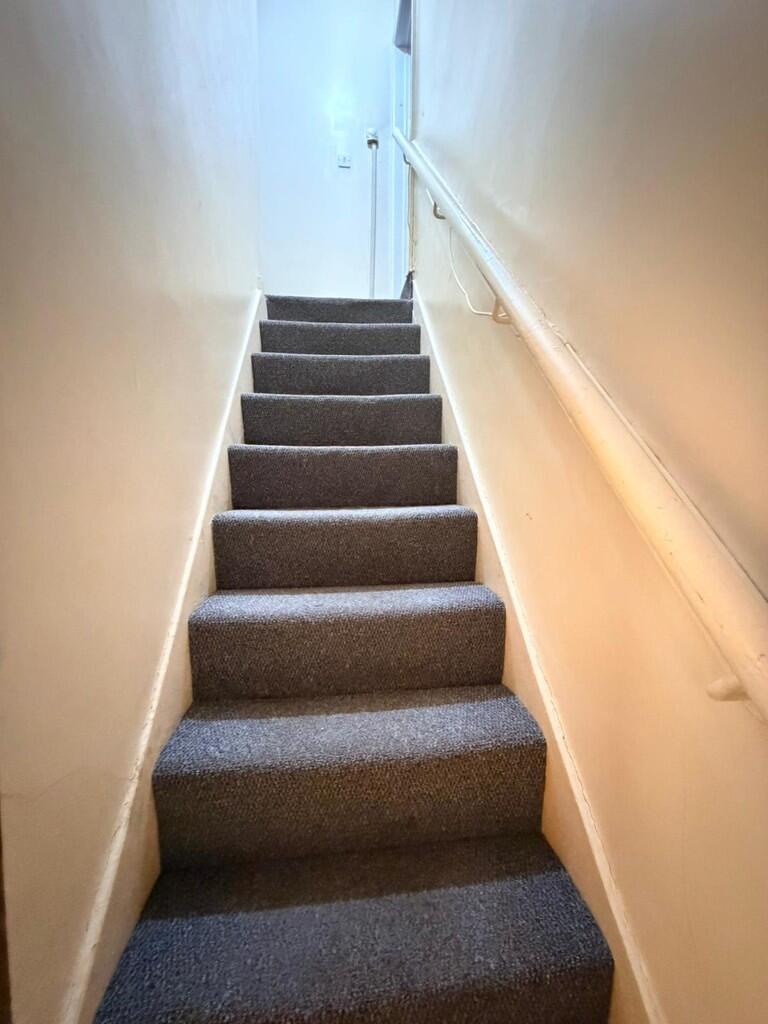 Additional image 9 of Wood Green Road, Winson Green