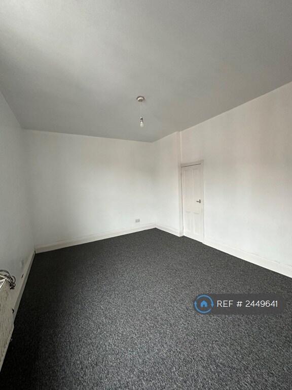 Additional image 7 of Willows Road, Birmingham, B12