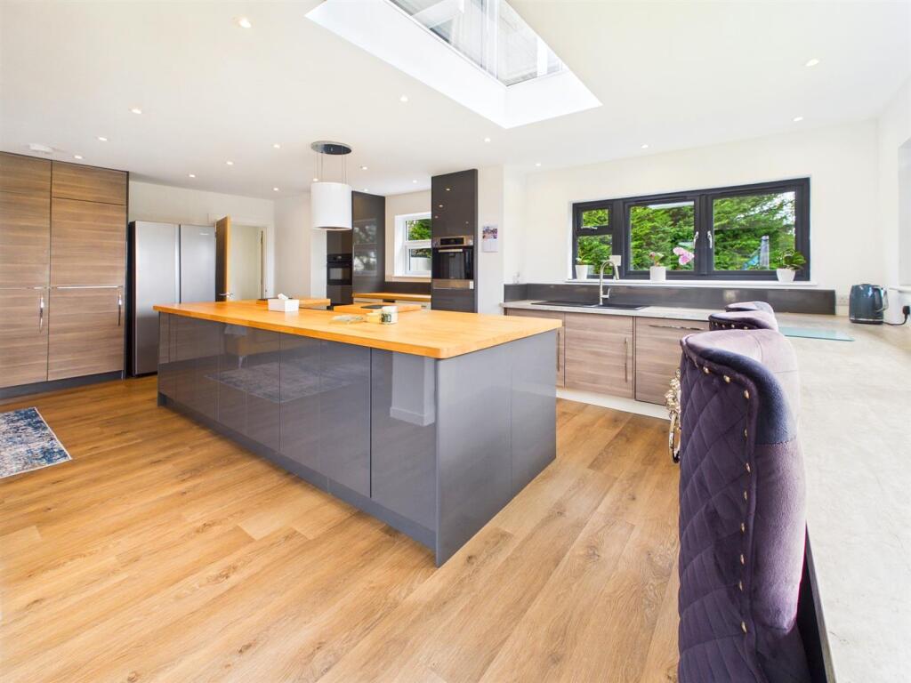 House in Forest of Dean, Tidenham - View 5