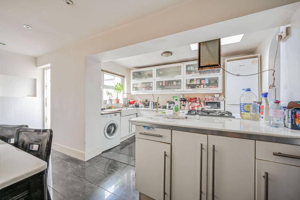 Main image of property: Avondale Road, London, N15, Harringay, London, N15