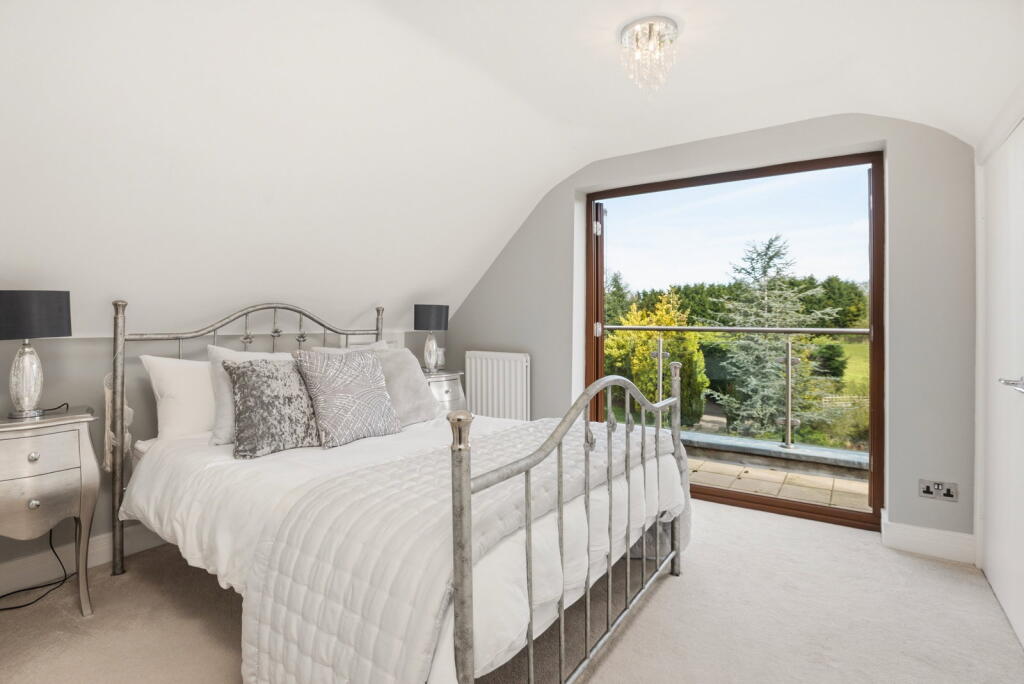 Additional image 24 of Earlsmere, Earlswood, Solihull, B94 6AJ