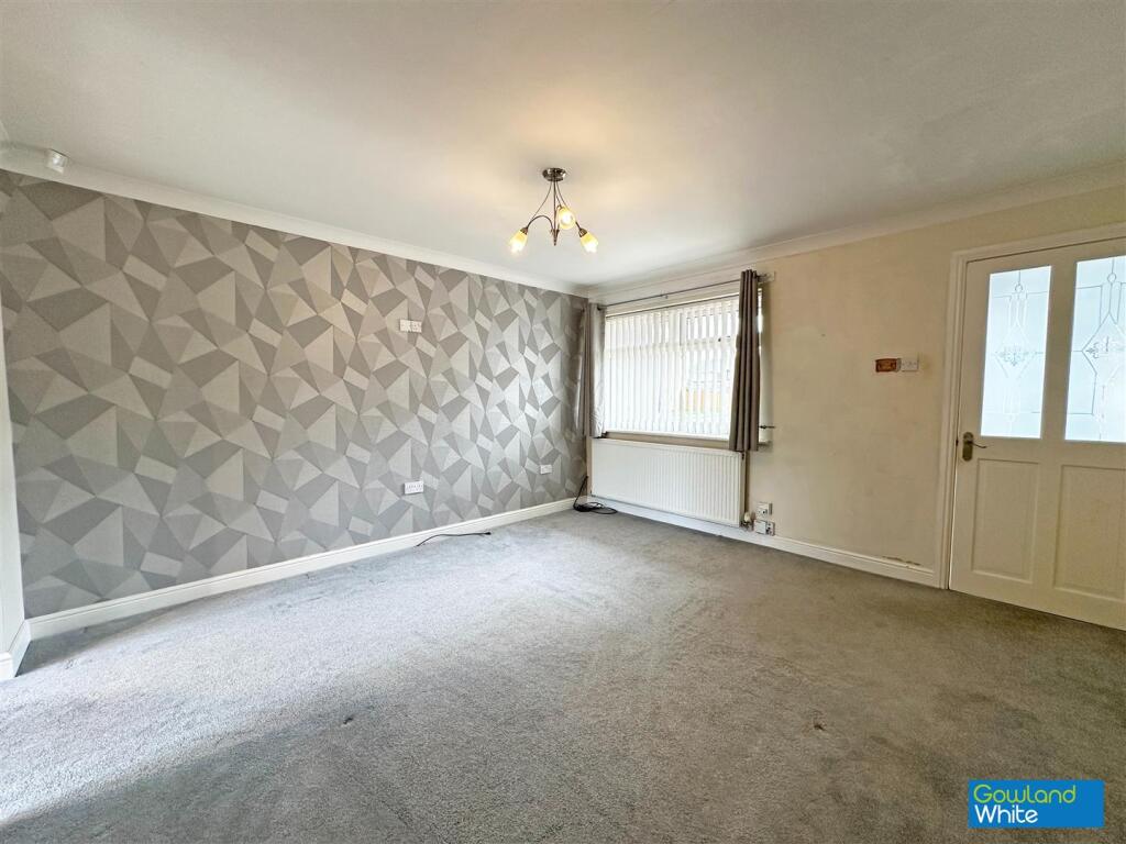 House in Thornaby-on-Tees, Thornaby - More